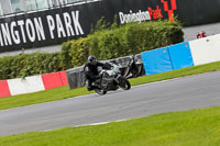 PJ-Motorsport-2019;donington-no-limits-trackday;donington-park-photographs;donington-trackday-photographs;no-limits-trackdays;peter-wileman-photography;trackday-digital-images;trackday-photos